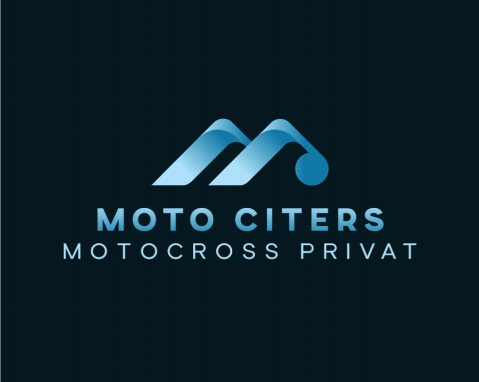 Moto Citers